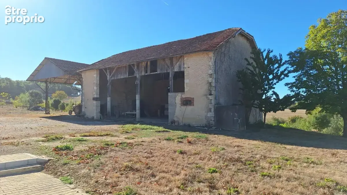 Photo Maison à Castera-Verduzan au prix de 200 000€