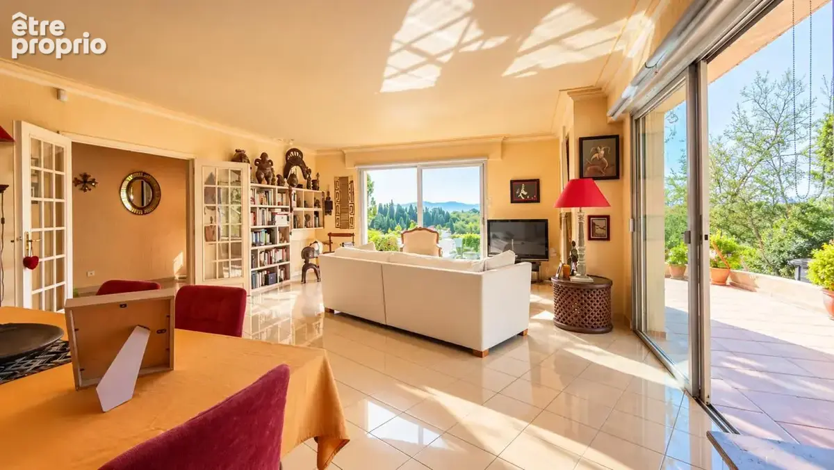 Maison 7 pièces 185 m² à vendre à Millas (66170) - photo 14