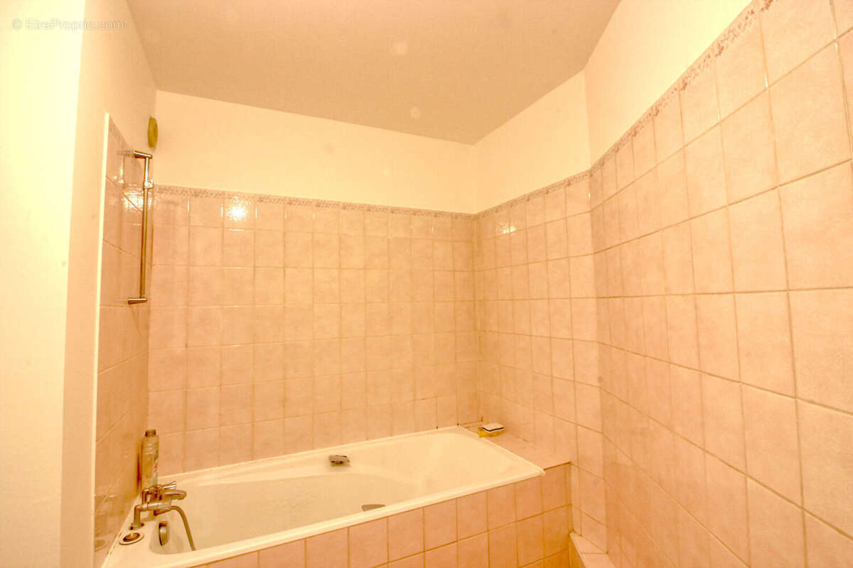 Appartement à ANTONY