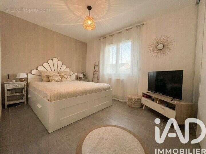 Photo 6 - Maison à LABARTHE-SUR-LEZE