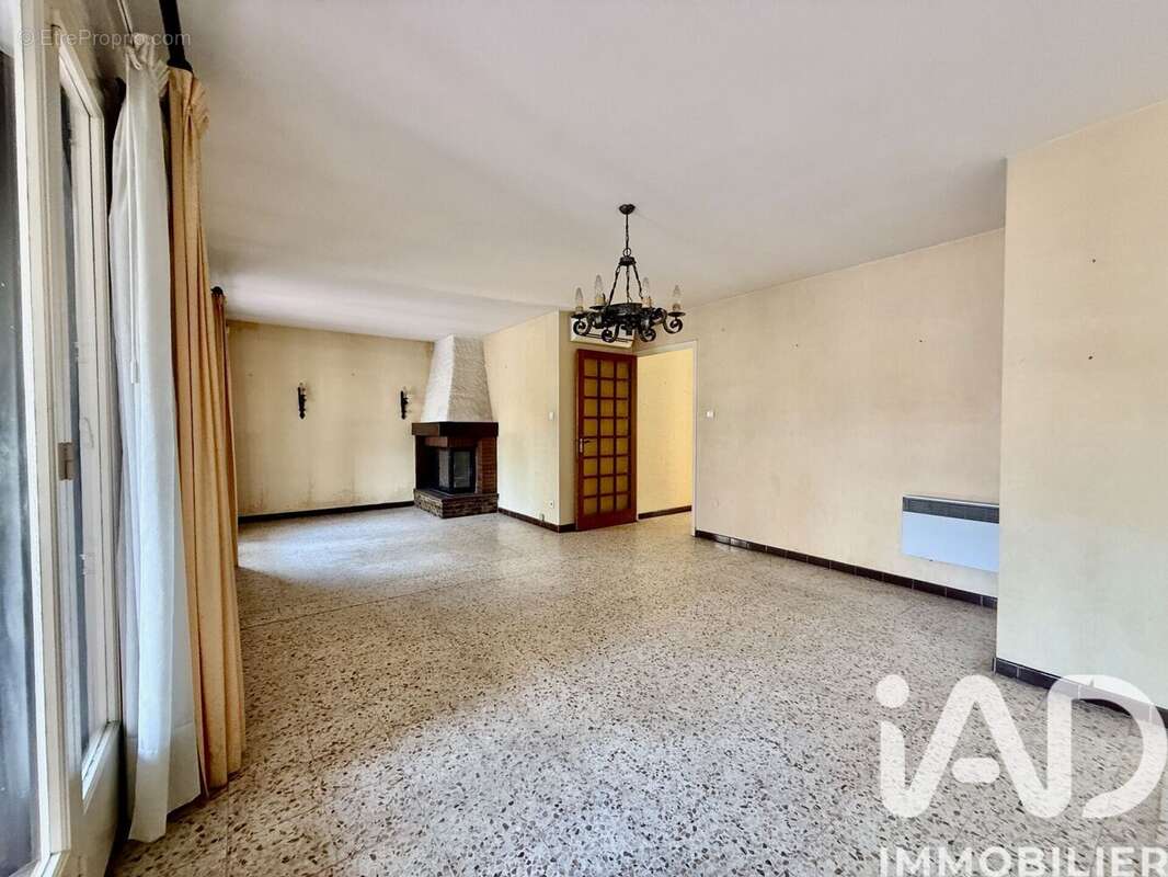 Photo 6 - Maison à CANET-EN-ROUSSILLON