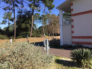 Appartement à LE VERDON-SUR-MER