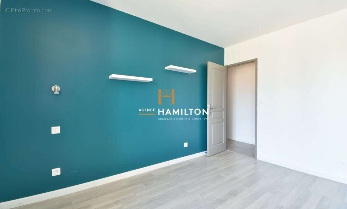 Maison à CORDES-SUR-CIEL