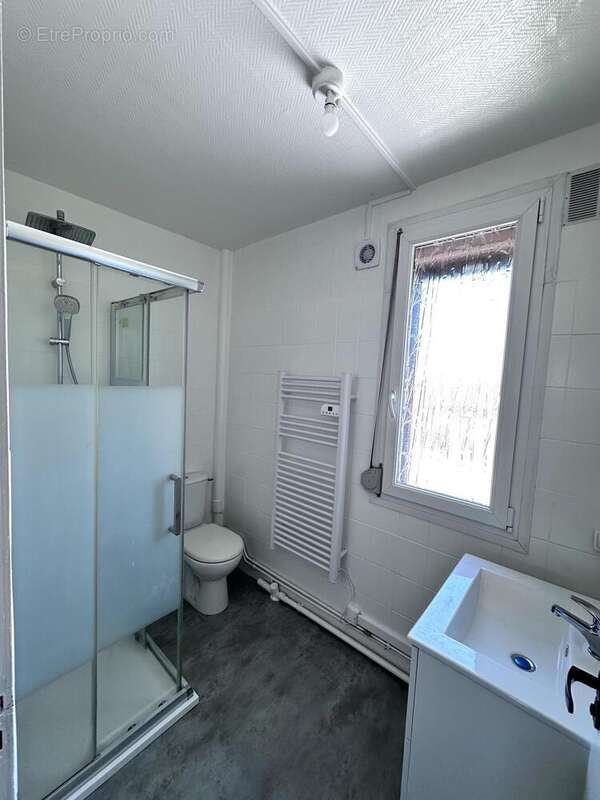 Maison 83 m² à Witry-Les-Reims  - photo 9