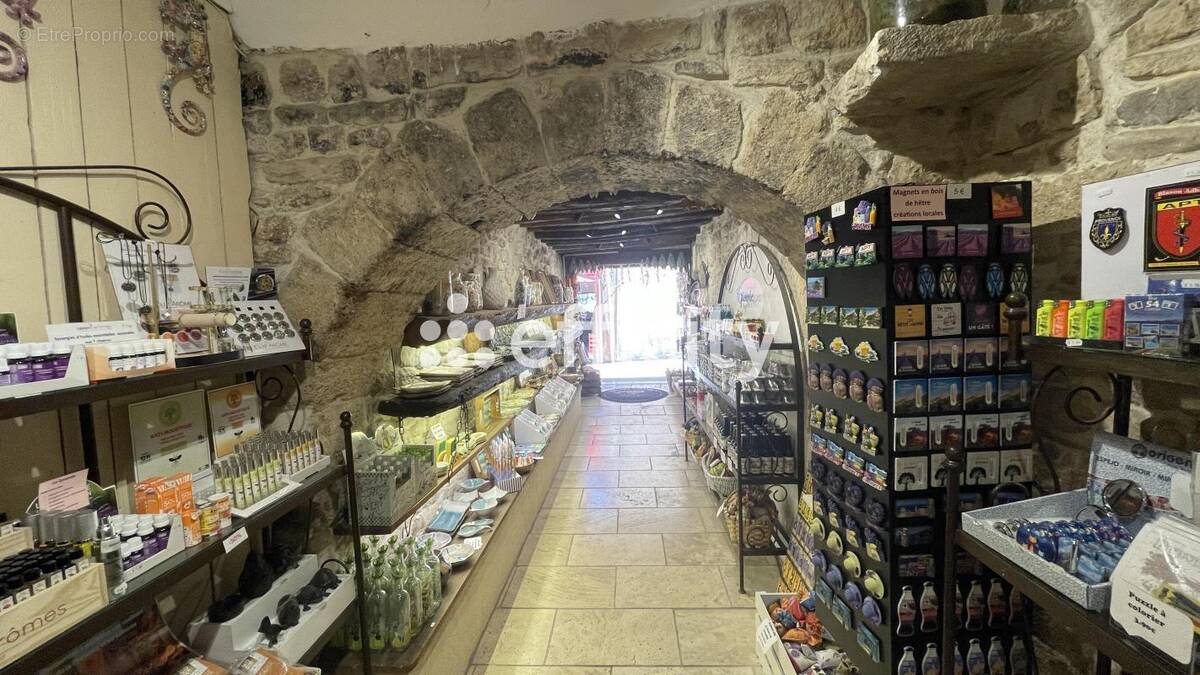 Appartement à APT