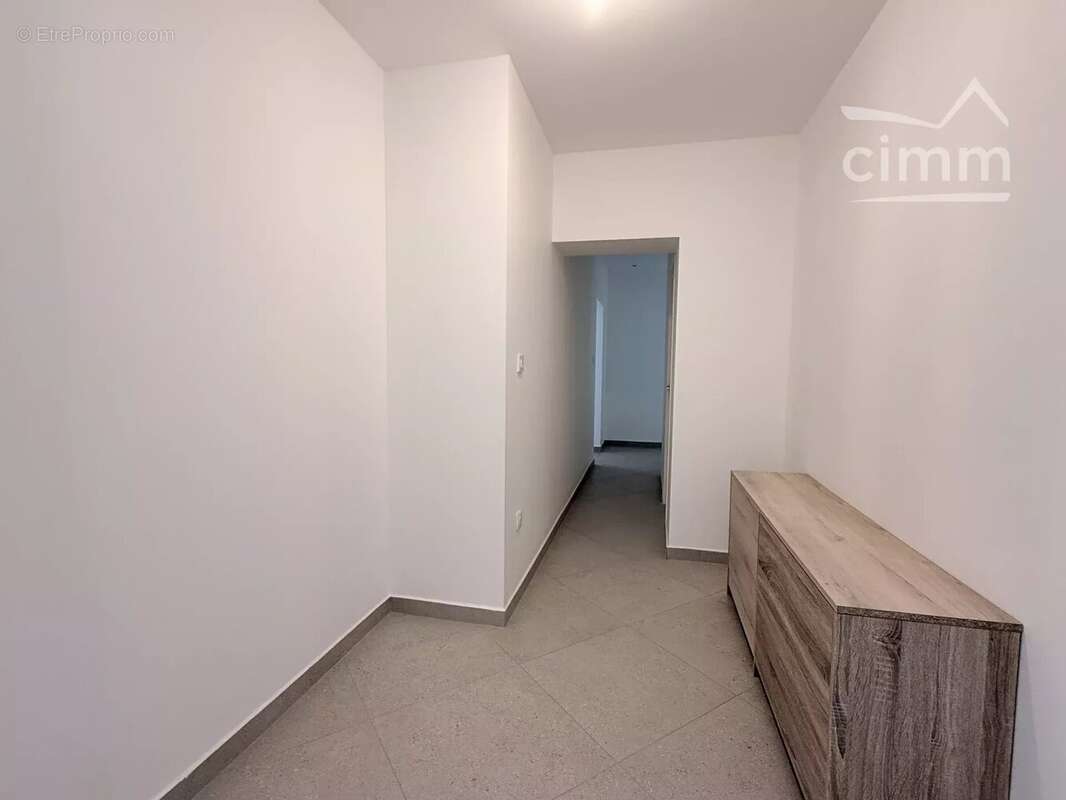 Maison contemporaine de 2026 – L'élégance du plain-pied - photo 15