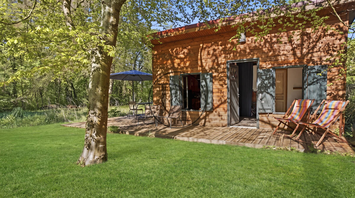 Maison à MONTIGNY-SUR-LOING