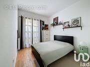 Photo 1 - Appartement à CLAMART