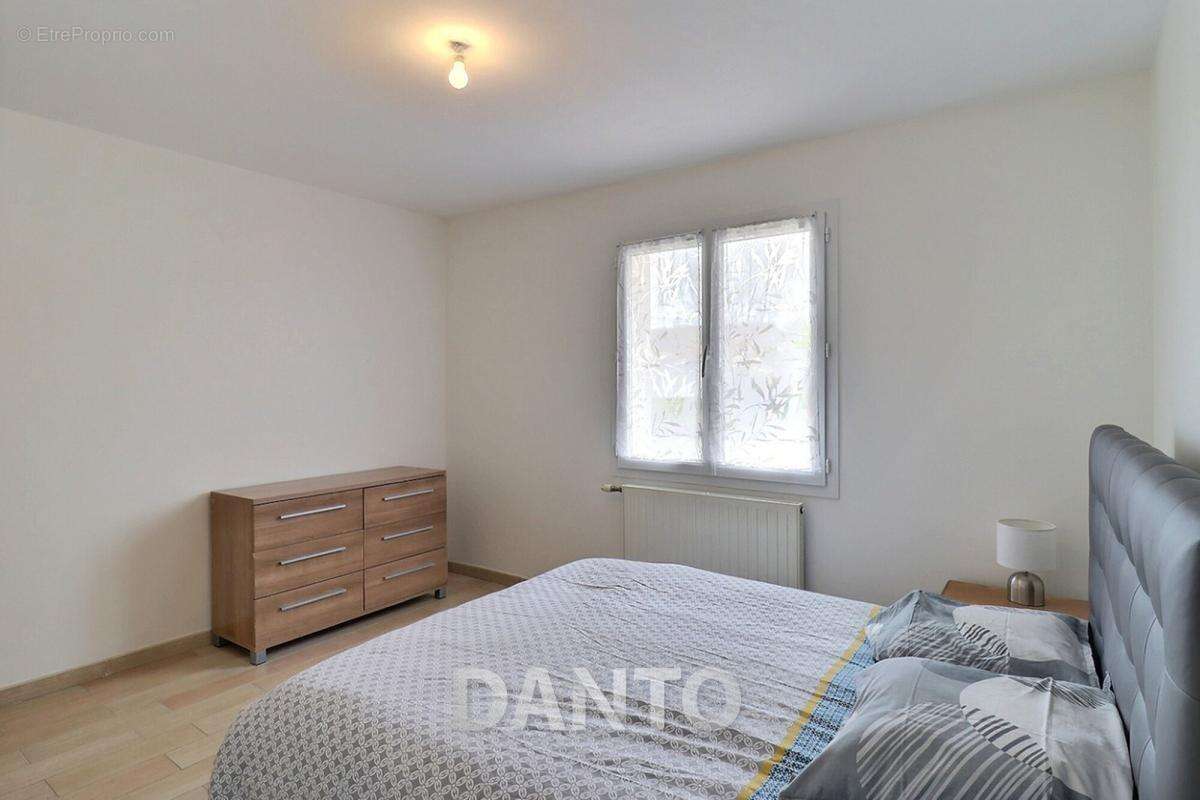 Maison à ARTHON-EN-RETZ