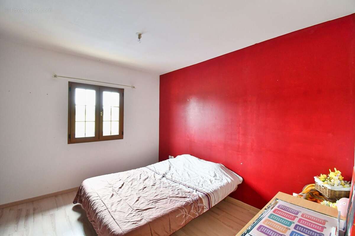 Maison 150 m² à Alligny-En-Morvan  - photo 4
