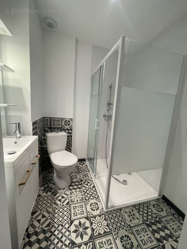 Photo 2 - Maison à LOUPIAC