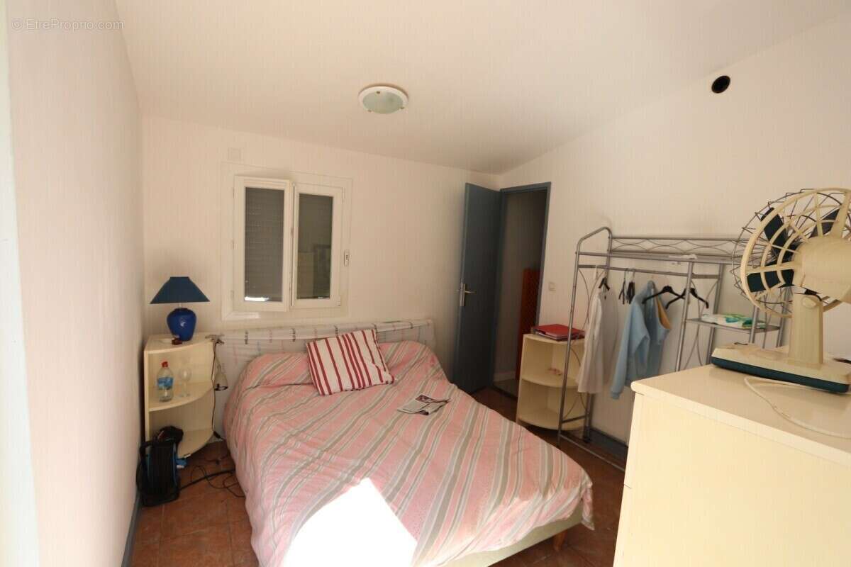Maison à GRAYAN-ET-L'HOPITAL