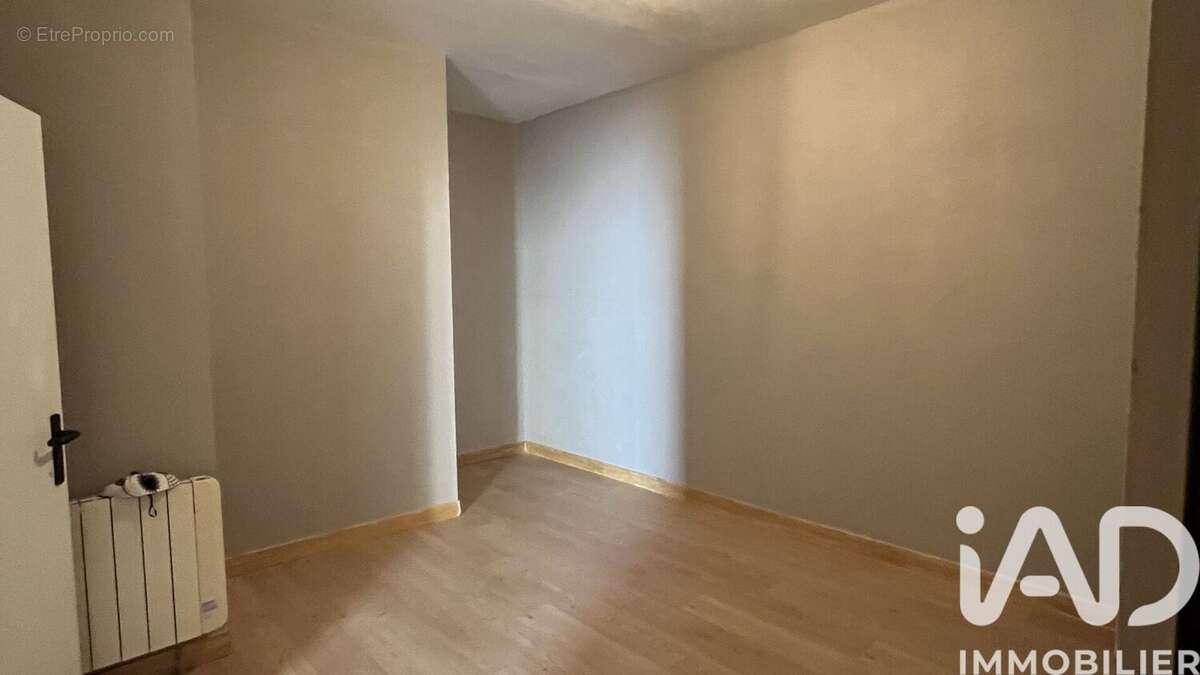 Photo 7 - Appartement à EAUZE