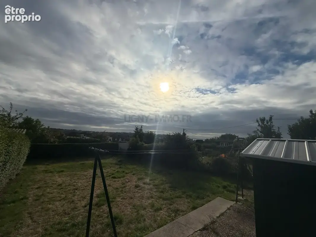 Nouveaute hauteurs de dieppe - photo 4