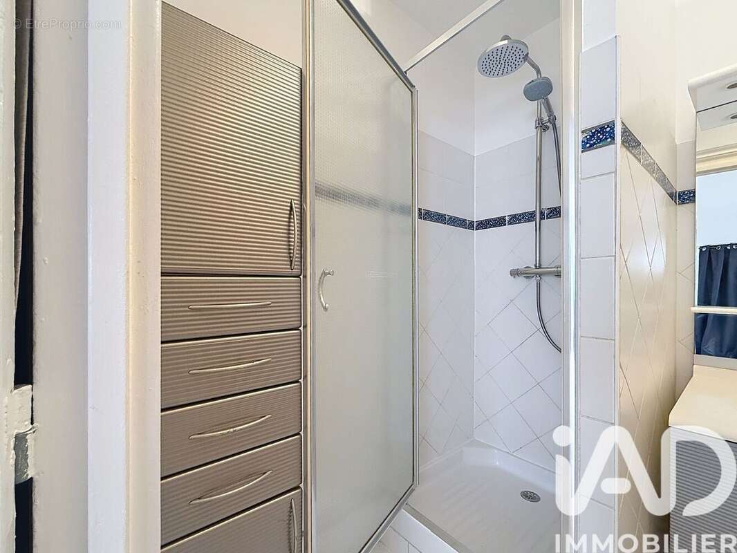 Photo 5 - Appartement à YERRES