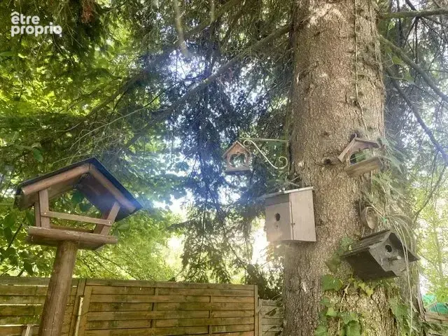 Maisonette à 20 minutes de Nice - photo 12