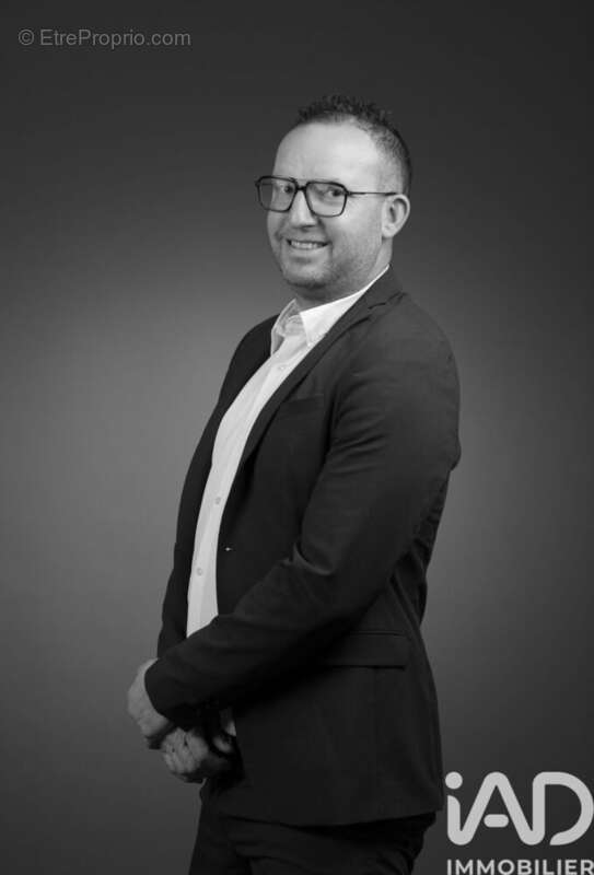 Photo 3 - Maison à AVION