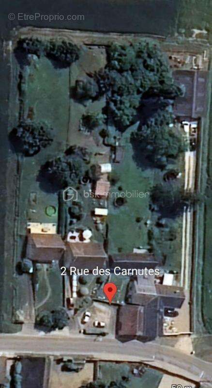 Charmante maison - photo 13