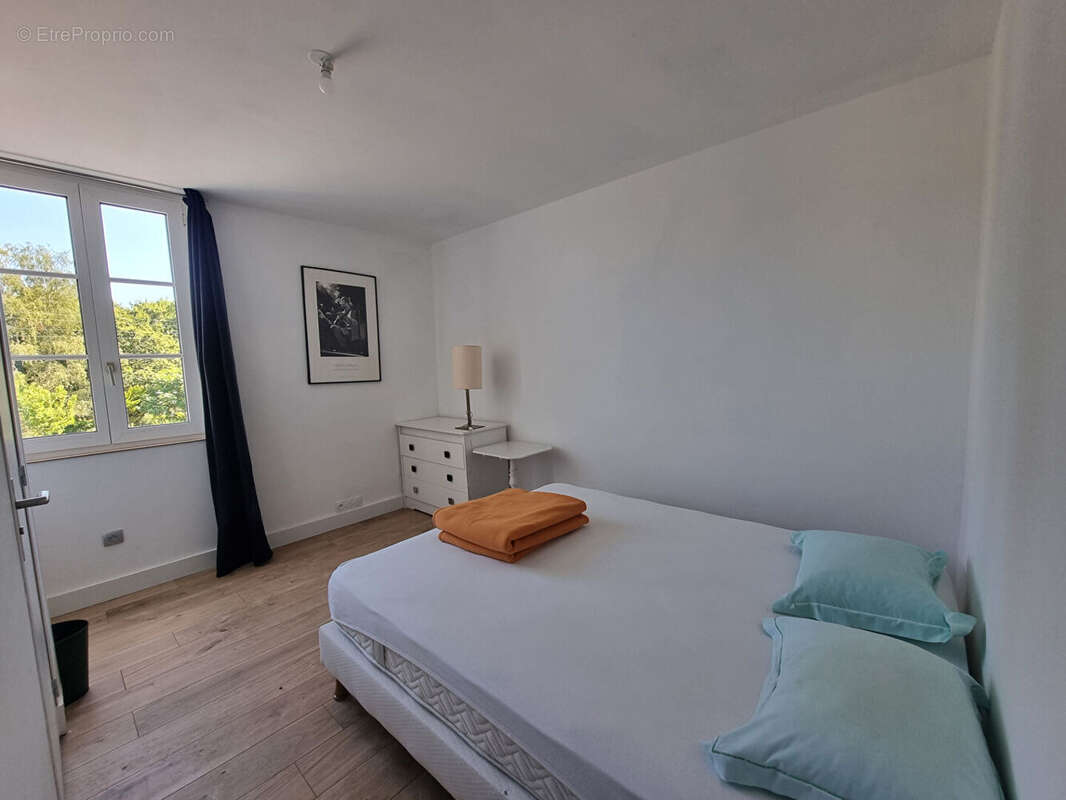 Appartement 298m² à moëlan-sur-mer - photo 6