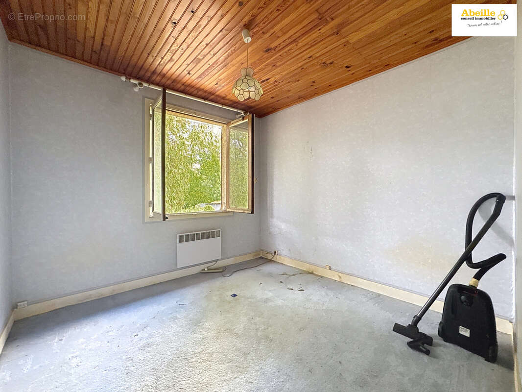 Exclusivité, Maison à rénover - photo 8