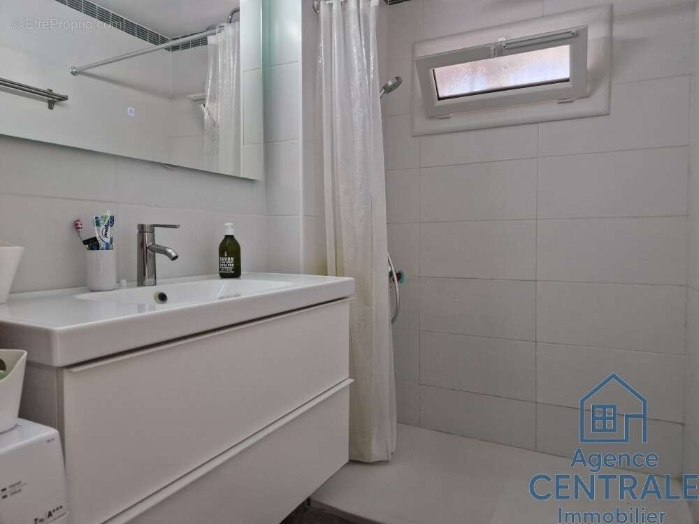 Maison 77 m² à La Ciotat  - photo 8
