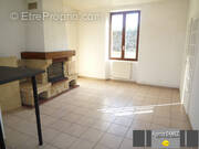 Appartement à DOURDAN