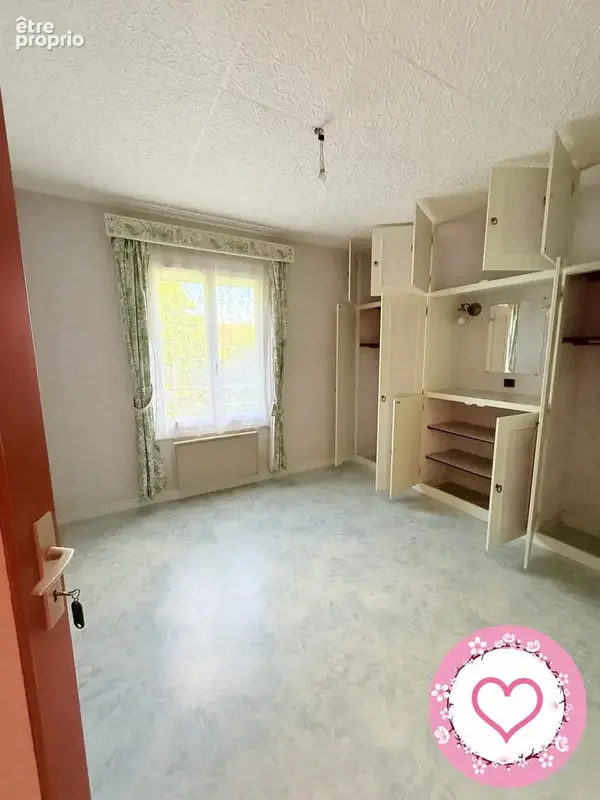 Maison 4 pièces 90 m² à vendre à Saint-Pere-Sur-Loire (45600) - photo 7