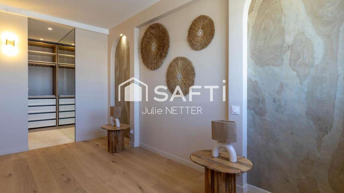Photo 6 - Appartement à FREJUS