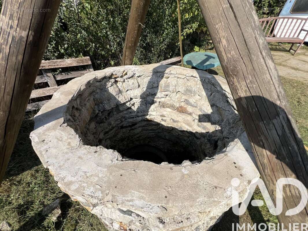 Photo 5 - Terrain à MONTCY-NOTRE-DAME