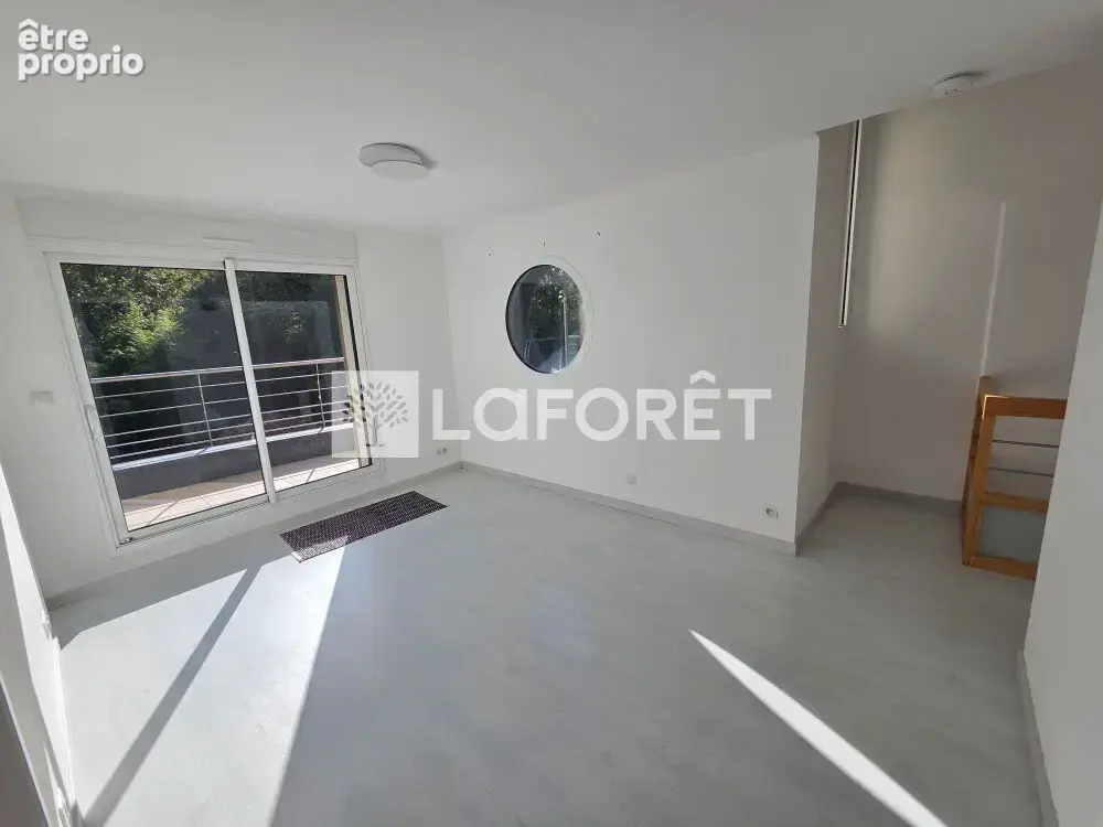 Maison POULDREUZIC 4 Pièces 124 m² - photo 10
