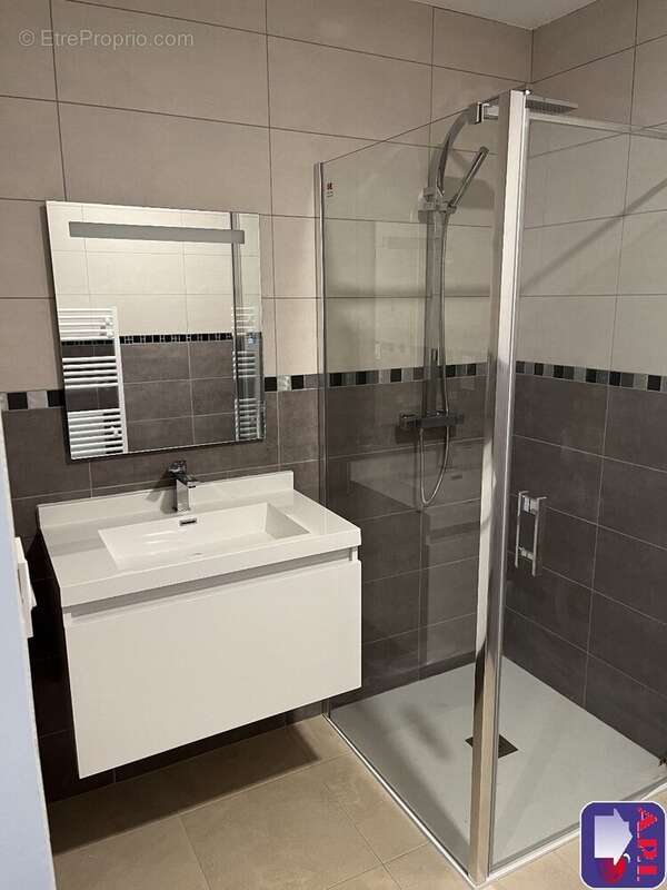 Maison à LA BASTIDE-DE-BOUSIGNAC