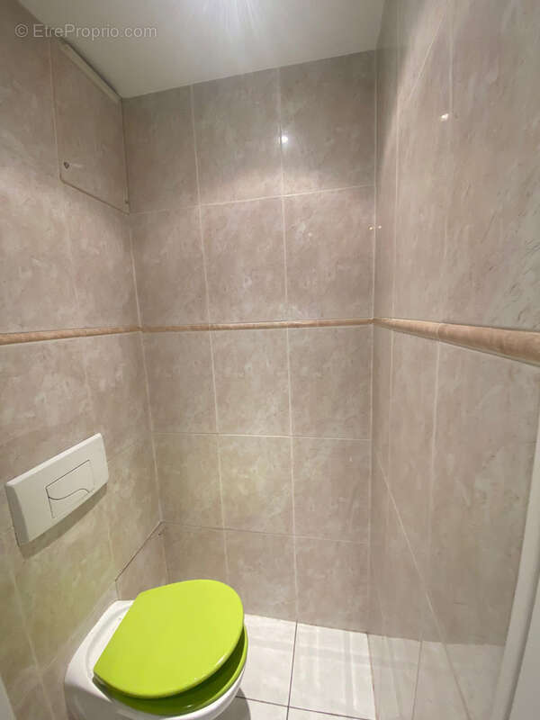 Commerce à SAINT-MAUR-DES-FOSSES