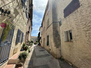 Appartement à LA GARDE