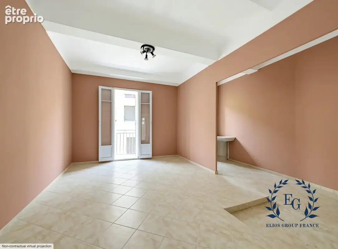 Maison 6 pièces 134 m² à vendre à Flassans-Sur-Issole (83340) - photo 5