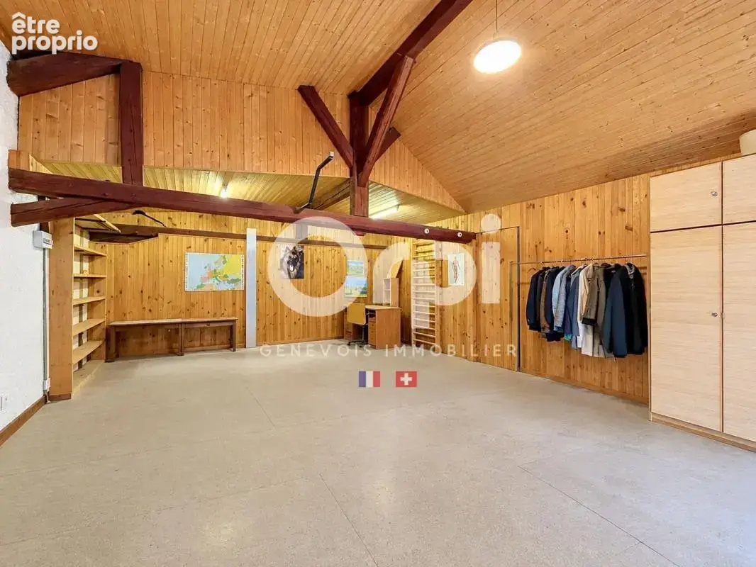 Appartement À Vendre - photo 11
