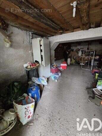 Photo 9 - Maison à PRAYSSAC