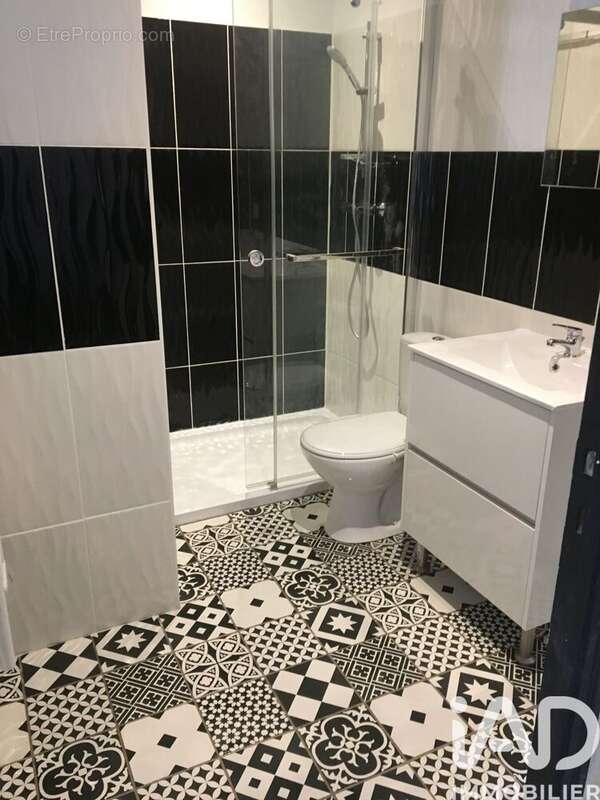 Photo 4 - Appartement à BERGERAC