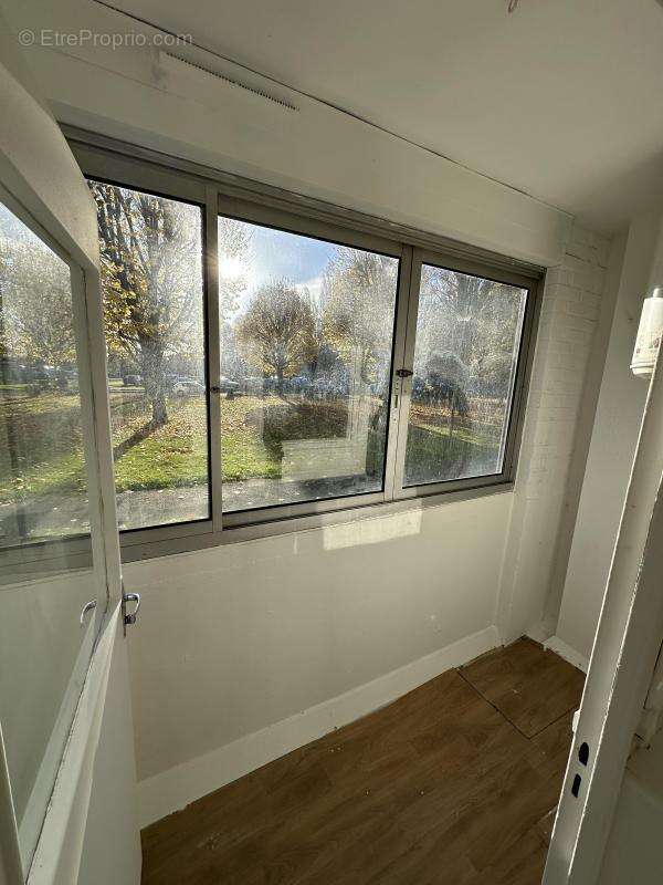 Appartement à TOURCOING