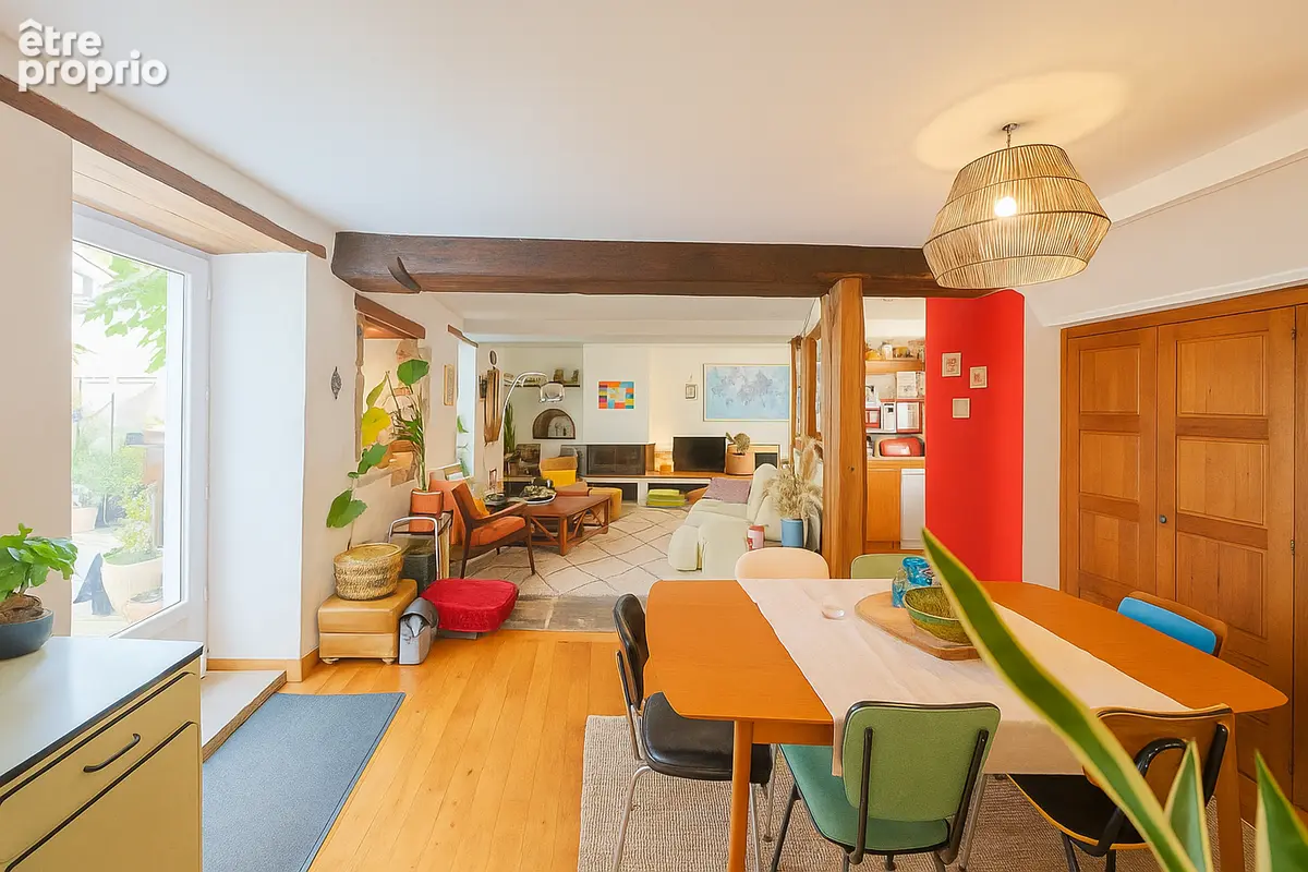 Architecture inspirée - 1633 / 2018 - Architecte anonyme - photo 2