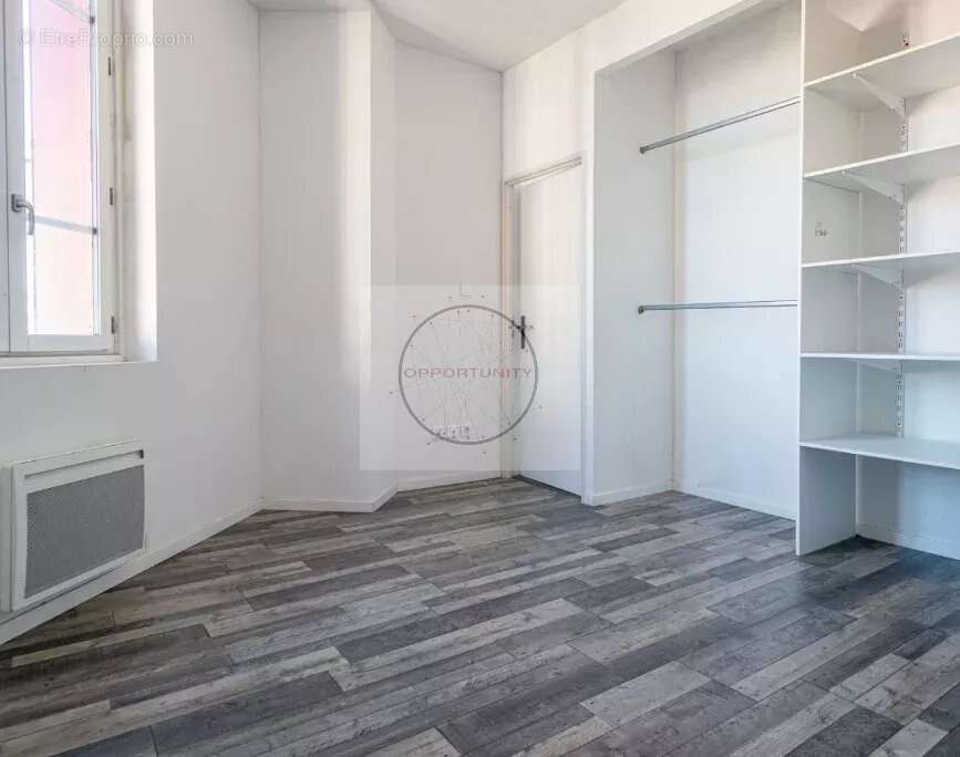 Appartement 68 m² à Montauban  - photo 6