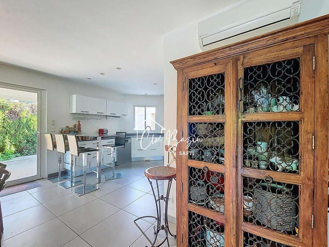 Photo 5 - Maison à CENON