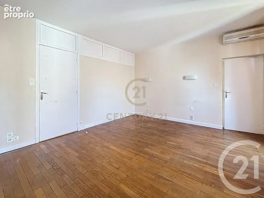 Maison 146 m² à Grigny  - photo 9
