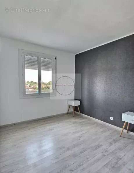 Appartement 72 m² à Montauban  - photo 3