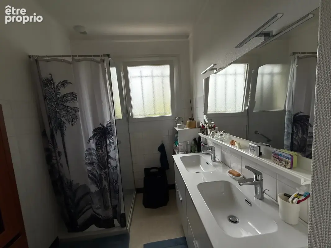 Investissement locatif - photo 5