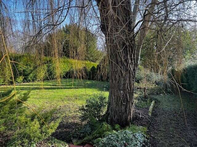 Maison à LE MEE-SUR-SEINE