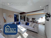 Appartement à MURET