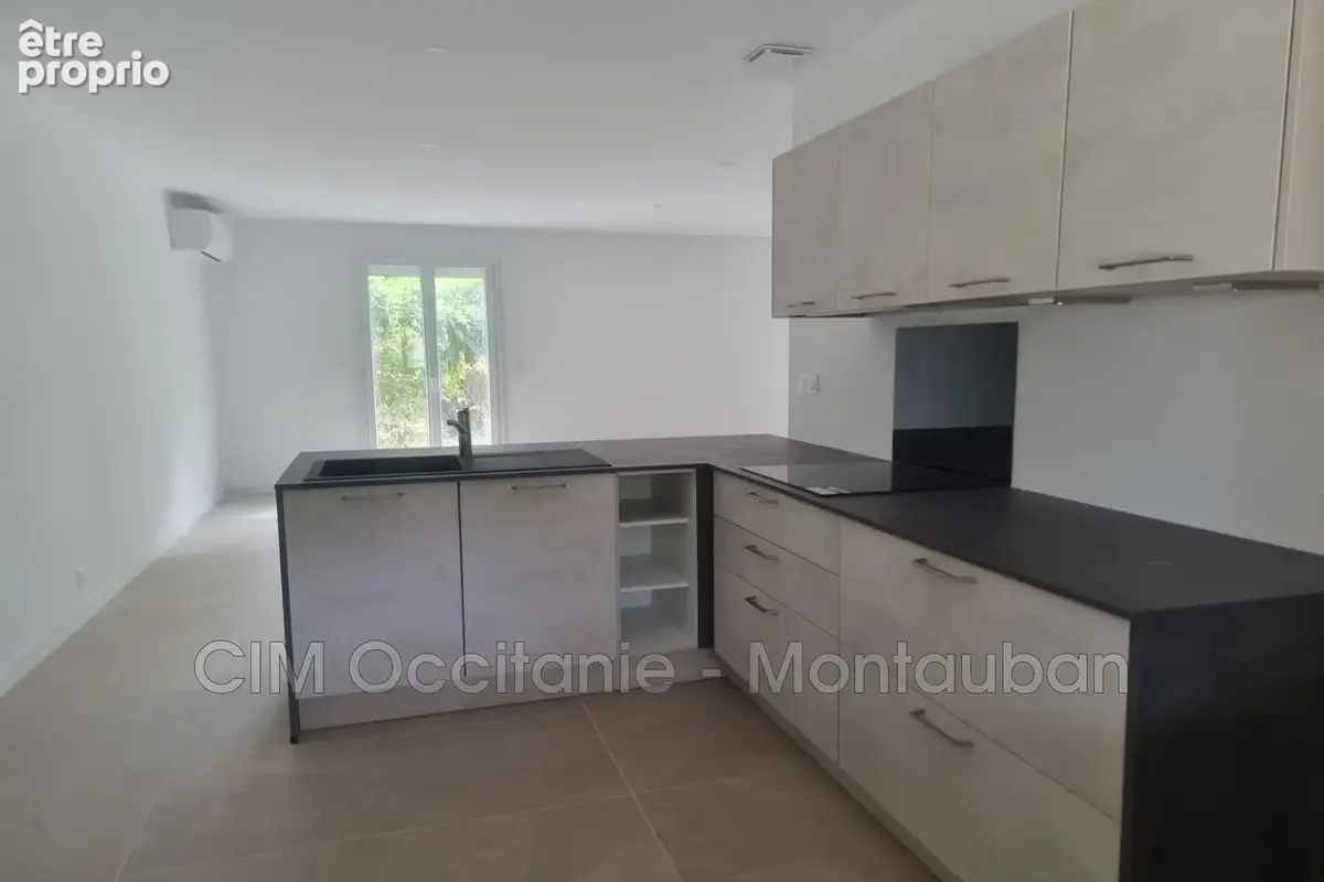 Maison 5 pièces 120 m² à vendre à Montauban (82000) - photo 8