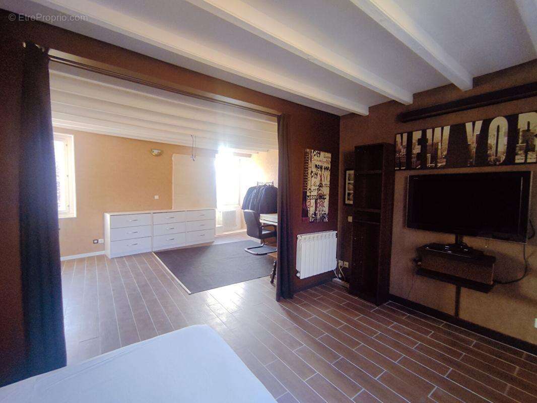 Maison de pays  5 pièce(s) 160 m2 - photo 8