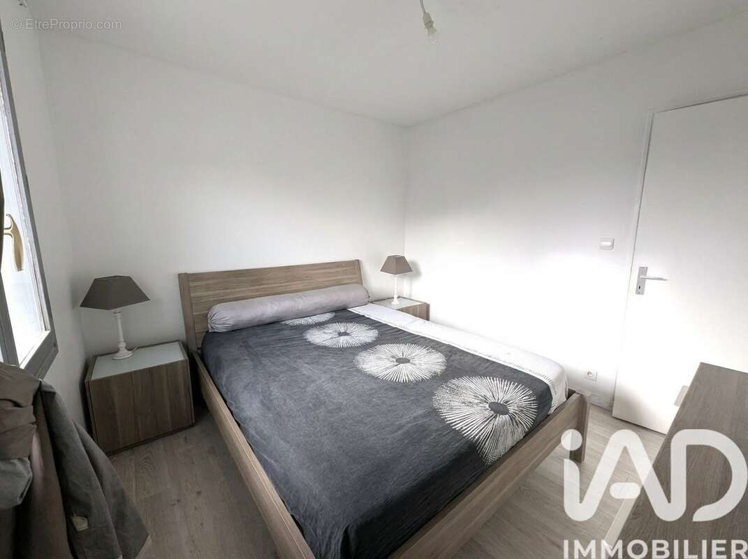 Photo 6 - Maison à SANGUINET