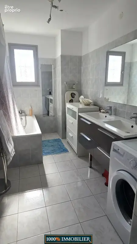 Maison en 3 faces - photo 14